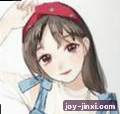 吴敏